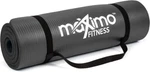 Maximo Fitness Yoga Mat - Multipurpose Exercise 0.5" (standard), Black. Fixed Price $29.95.