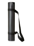 Lululemon Loop It Up Yoga Mat Carry Strap Black. Fixed Price $20.00.