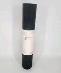 Calia 4mm Power Grip Yoga Mat Black New - 68" 24". Fixed Price $45.00.