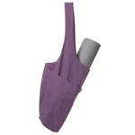 Yogiiitote Original Yoga Mat Bag Carrier Imperial Purple Stylish Durable Design. Fixed Price $31.49.