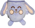 Rockbuddy Chalk Bag For Rock Climbing - Brand New-handmade-lavender-rabbit. Fixed Price $29.95.