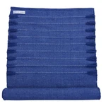 Jaipur Art And Rugs Cotton Yoga Rug - Eco-friendly Hand-woven. Fixed Price $96.90.