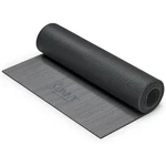 Sunny Health & Fitness Anti-slip 6 Mm Thick Exercise Yoga Mat Sf-em02-gy Gray. Fixed Price $39.99.
