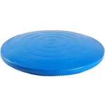 Jfit Inflatable Balance Disc - 13" Or 26" Large Wobble Cushion Trainer Dura.... Fixed Price $96.46.