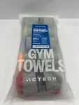 Acteon Agthg5p Microfiber Quick Dry Gym Towel. Fixed Price $13.50.