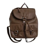 Vaschy Small Backpack For Women, Fashion Vegan Leather Mini Handbags. Fixed Price $18.39.