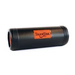 Tiger Tail The Big One Ultimate Foam Roller Upc 892255000719 G2u. Fixed Price $15.00.