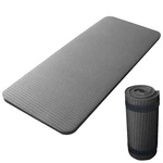 Exercise Yoga Mat Thick Non-slip Durable Extra Mats Pilates Pad Fitness Gym Mini. Fixed Price $19.99.