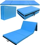 Fitvids Sfgtk Bfgtk-3inbl - Blue. Fixed Price $107.83.