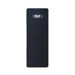 The Step Small Exercise Mat - Premium Workout For Home Gym And Studio Use.... Fixed Price $21.19.