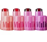 Milk Makeup Cooling Water Jelly Tint Lip + Cheek Blush Stain (u Pick 5 Shades). Fixed Price $19.99.