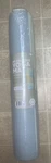Series-8 Fitness Thick Designer My Favorite Yoga Mat 24"x68" Yellow-blue-green. Fixed Price $30.00.