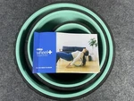Chirp Wheels For Back Pain Relief 3 Sizes 12 , 10 6 Supporter. Fixed Price $40.00.