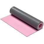 Sunny Health & Fitness Anti-slip 6 Mm Thick Exercise Yoga Mat Sf-em02-pk Pink. Fixed Price $39.99.