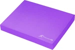 Exercise Balance Pad, Non-slip Cushioned Foam Mat & Knee Pad For Fitness And Sta. Fixed Price $48.38.