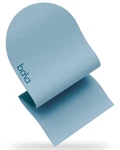 Bala Yoga Mat For Home Gym - Non Slip Exercise Workout, Stretchi.... Fixed Price $116.95.