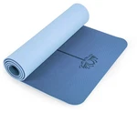 Yoga Mat Non Slip Pilates Fitness Mats Eco Friendly Anti Tear 1/4 Thick. Fixed Price $51.28.