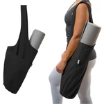 Yogiii Yoga Mat Bag The Original Yogiiitote Carrier Tote Sling W.... Fixed Price $33.89.