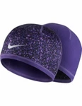Nike Dri-fit Run Lotus Reversible Knit Beanie 800690-547. Fixed Price $34.99.