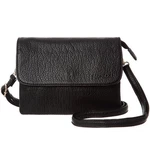 Minicat Rfid Blocking Small Crossbody Bags For Women Vegan Small, Black. Fixed Price $41.73.