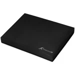 Prosourcefit Exercise Balance Pad Non-slip Cushioned Foam Mat & Knee Fo.... Fixed Price $39.50.