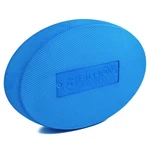 Foam Balance Pad,5billion Stability Pad For Physical Therapy,non-slip Exercis.... Fixed Price $22.87.