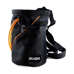 Chalk Bag For Rock Climbing - Gifts Gear Accessories Quick-cl.... Fixed Price $19.18.