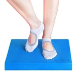 Foam Balance Pad,balance Pads For Physical Therapy,balance Mat Therapy 2 Inch. Fixed Price $34.27.