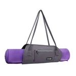 Cosmos Exercise Yoga Mat Carrying Shoulder Strap Bag With Internal One Size. Fixed Price $31.49.