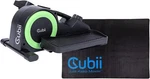 Cubii Jr2 Compact Seated - Under Desk Elliptical Green. Fixed Price $98.99.