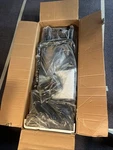 Pilates Performer Stamina Products Model Number 55-4290 Health Fit Nib Home. Fixed Price $499.99.