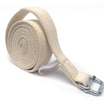 3m Yoga D-ring Belt Stretch Strap Figure Waist Leg Resistance Fitness Band Fitne. Fixed Price $17.28.