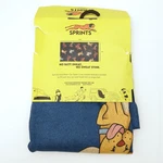 Sprints Microfiber Performance Towel Car Seat Cover Moisture Wicking Dog Blue. Fixed Price $29.74.