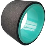 Yoga Wheel Core Strengthening 10 Inches. Fixed Price $35.00.