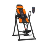 Teclor Inversion Table,advanced Heat And Massage Function,strength Training I.... Fixed Price $251.99.