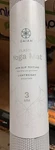 Gaiam Classic Yoga Mat 3mm Lakeside Light Grey Lightweight Portable Non-slip New. Fixed Price $8.49.