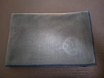 Manduka Equa Hot Yoga Mat Ultra Soft 72" Midnight Blue. Fixed Price $30.00.