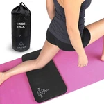 Knee Pad Cushion - Extra Thick 1 Inch (25mm) For Pain Free Yoga Includes Br.... Fixed Price $35.19.