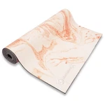 Yoga Mat For Women And Men Non-slip, Extra Thick 5 Mm, Large Size. Fixed Price $14.99.