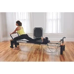 Stamina Aeropilates Pro Series Reformer 565 - 55-5565. Fixed Price $1199.00.