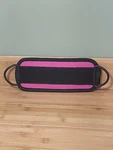 Rimsports Ankle Strap For Cable Machine - Premium Padded Straps Kickba. Fixed Price $9.99.