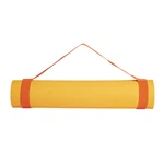 Adidas Stella Mccartney Yoga Mat Womens Size One Athletic Sports Je4433. Fixed Price $69.95.
