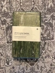 Nwt Lululemon Lift And Lengthen Yoga Block. Fixed Price $25.00.