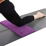 Yoga Knee Pads Cushion Non-slip Mat By Heathyoga, Pad For Gardening Ya. Fixed Price $31.99.