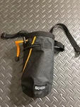 Sukoa Rock Climbing Chalk Bag. Fixed Price $9.99.