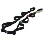 Theraband Stretch Strap (multi-way). Fixed Price $43.58.