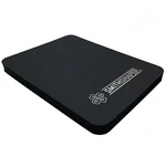 Smithshaper Super Pad Thick Durable & Comfy Nitrile Rubber Workout Pad, Ab Roll+. Fixed Price $22.58.