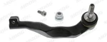 Tie Rod End Fits Bmw Mini 1 Series 2 Clubman Moog Bm-es-14879. Fixed Price $46.25.