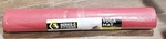 Yoga Mat, 24" X 68" Series 8 Fitness Model #9800ym. Fixed Price $15.00.