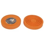 Xtenda-leg Ladder Leveler Replacement Rubber Feet Kit 604. Fixed Price $44.97.